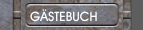 G&Auml;STEBUCH