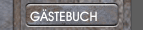 G&Auml;STEBUCH